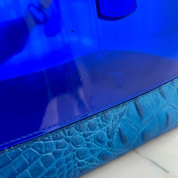 Special edition👜Furla - Picture 3 of 9